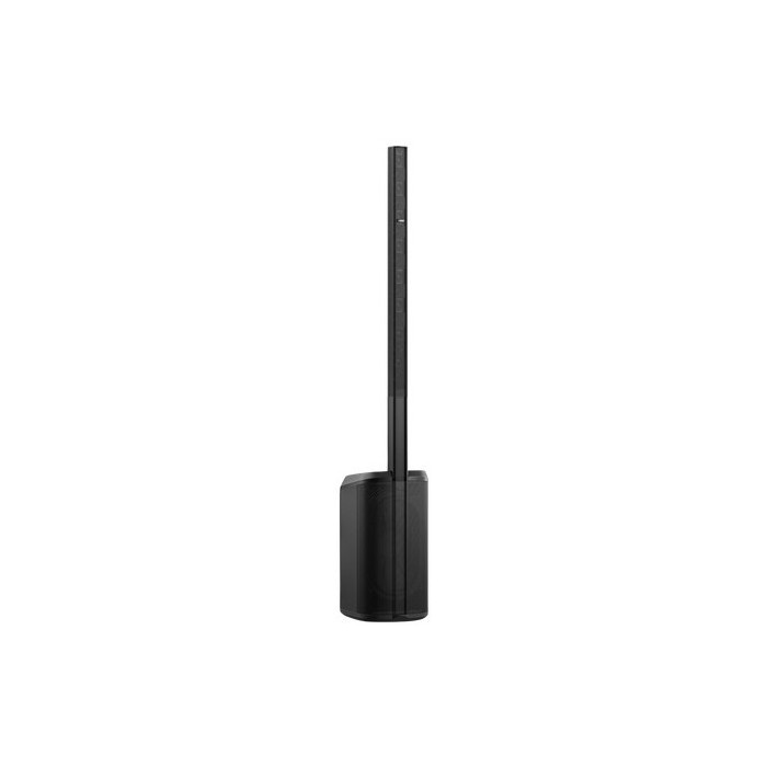Bose L1 Pro 16