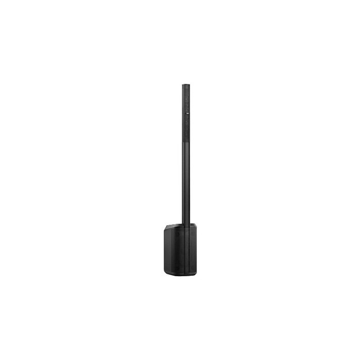 Bose L1 Pro 8