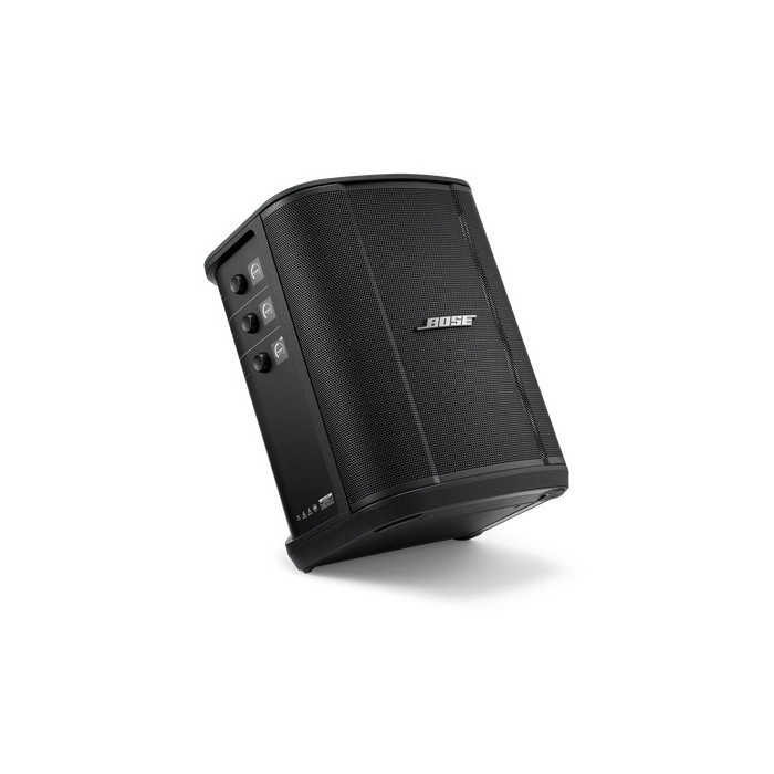 Bose S1 Pro