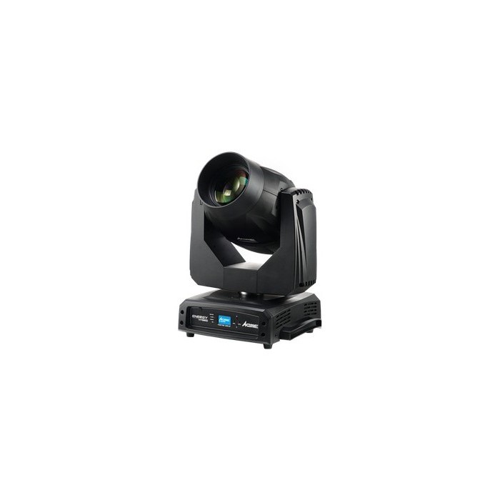Acme Beam XA-400 BSW