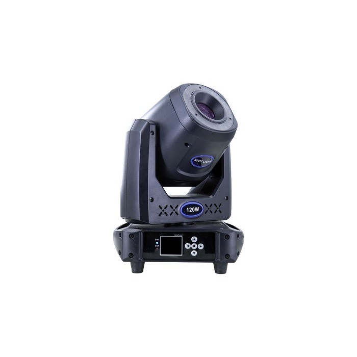 VLTG 120W